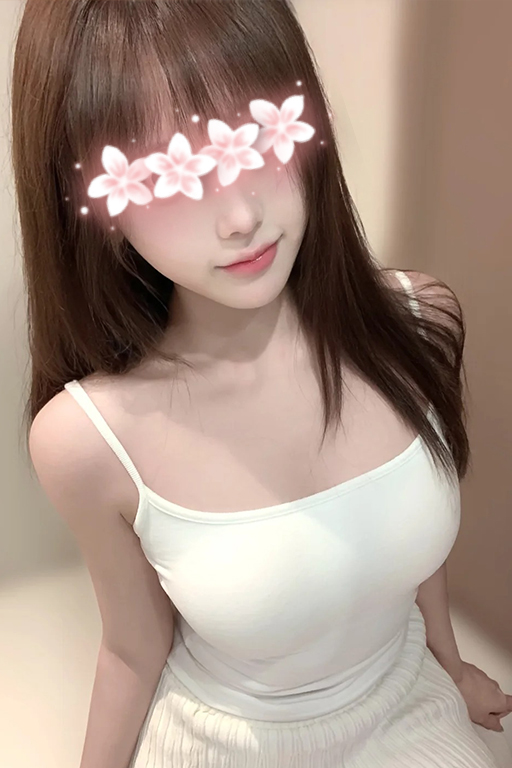 ゆな