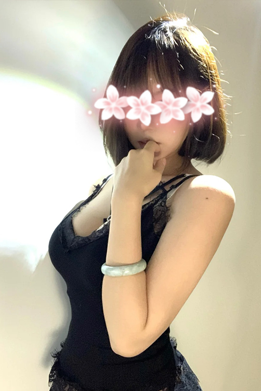 ミナ