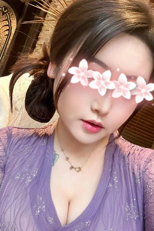 りか
