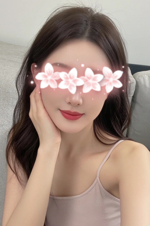 りり